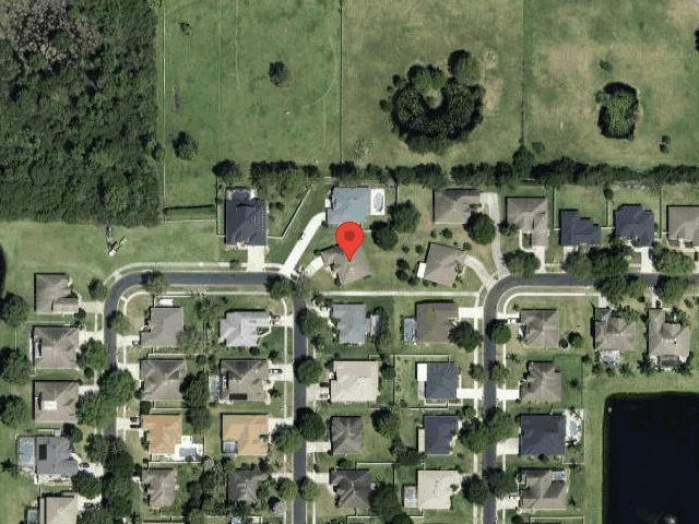 House image located at Saint Cloud, FL 34771