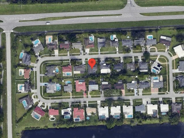 House image located at Boca Raton, FL 33428