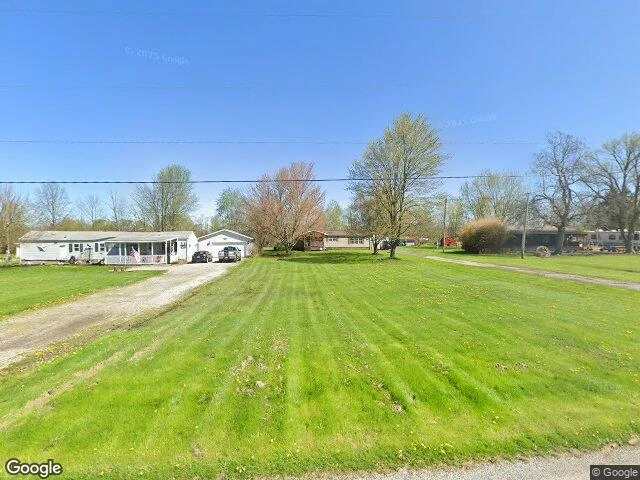 House image located at Cortland, OH 44410