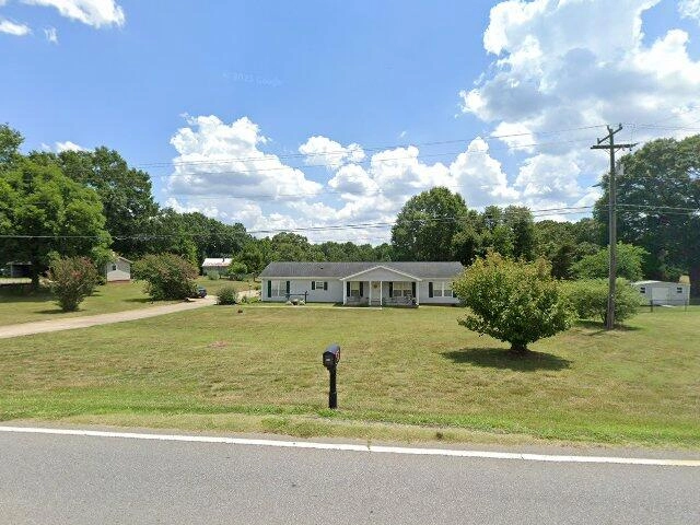 House image located at Kings Mountain, NC 28086