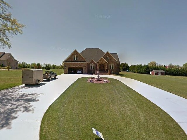 House image located at Hickory, NC 28602