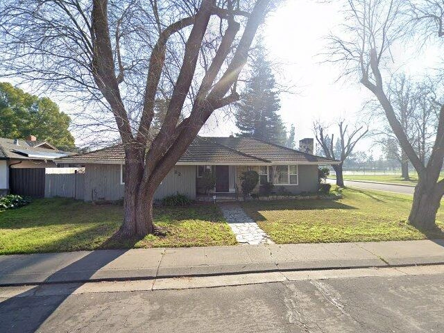 House image located at Stockton, CA 95207