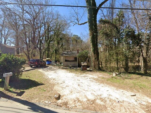 House image located at Atlanta, GA 30318