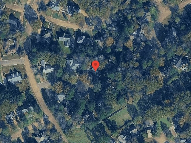 House image located at Madison, MS 39110