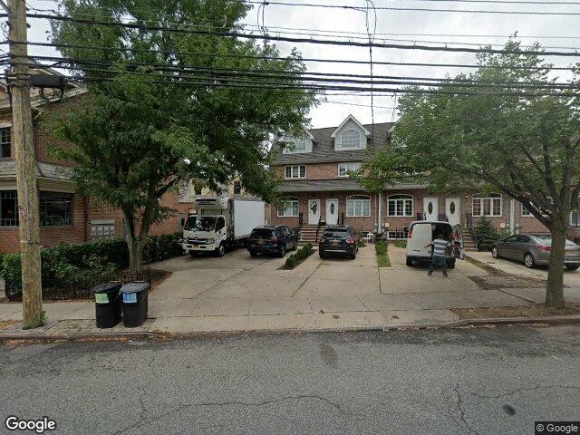 House image located at Staten Island, NY 10307