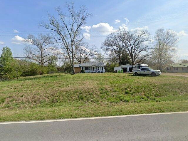 House image located at Rockmart, GA 30153