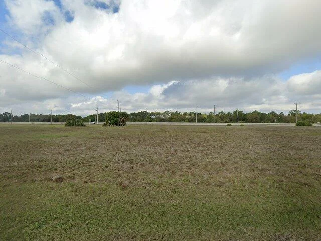 House image located at Punta Gorda, FL 33955