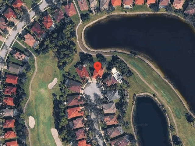 House image located at Naples, FL 34120