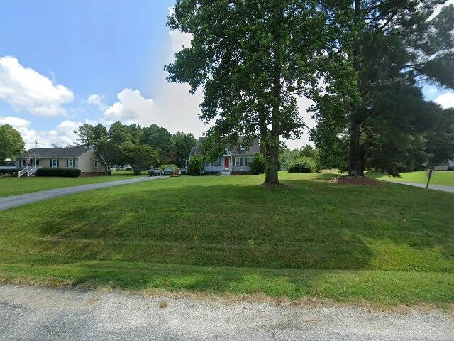 House image located at Aylett, VA 23009