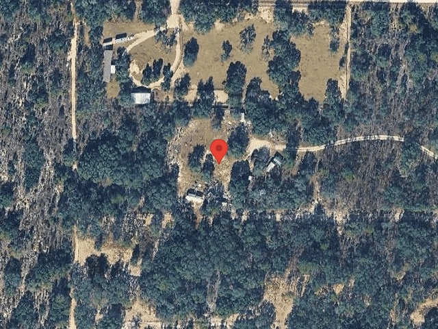 House image located at Williston, FL 32696