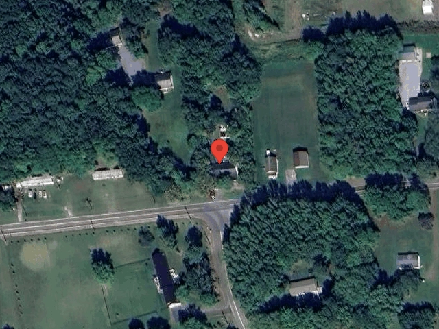 House image located at Felton, DE 19943