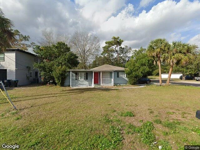 House image located at Orlando, FL 32808