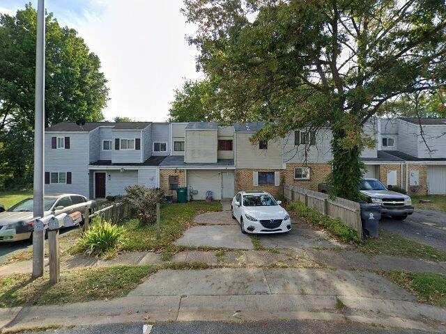 House image located at Newark, DE 19702