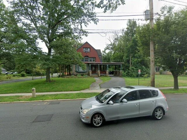 House image located at Bound Brook, NJ 08805