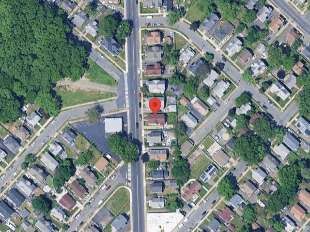 House image located at Bath, PA 18014