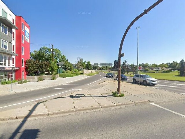 House image located at Columbus, GA 31901