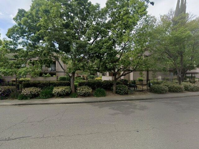 House image located at Vacaville, CA 95687