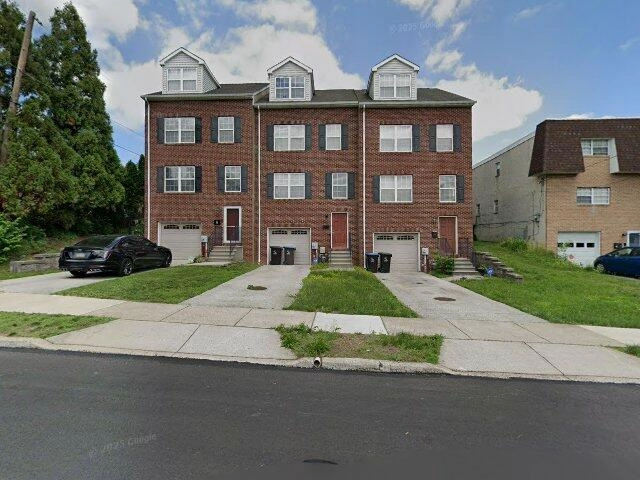 House image located at Norristown, PA 19401