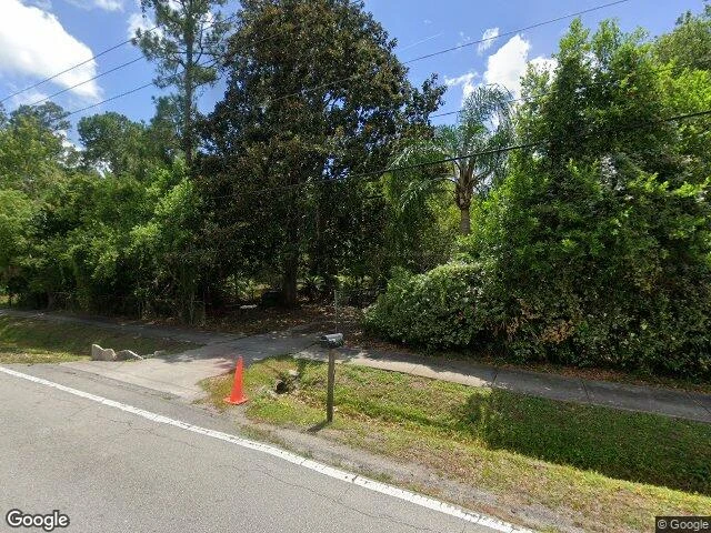 House image located at Jacksonville, FL 32246