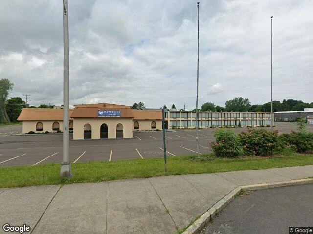 House image located at Newark, NY 14513