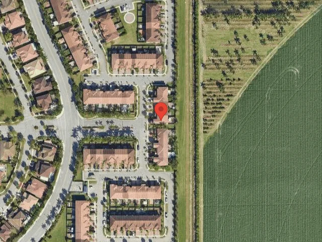 House image located at Homestead, FL 33033