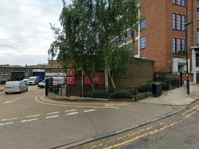 House image located at Crawfordville, FL 32327