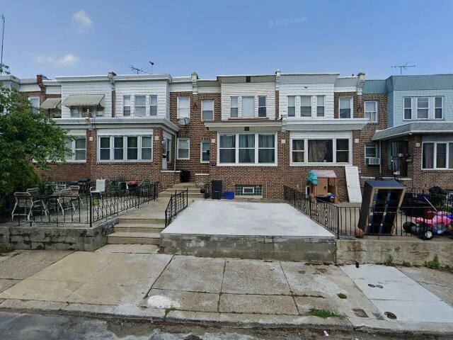 House image located at Philadelphia, PA 19149