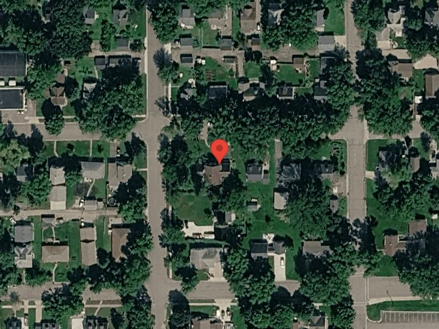 House image located at Dutton, MT 59433