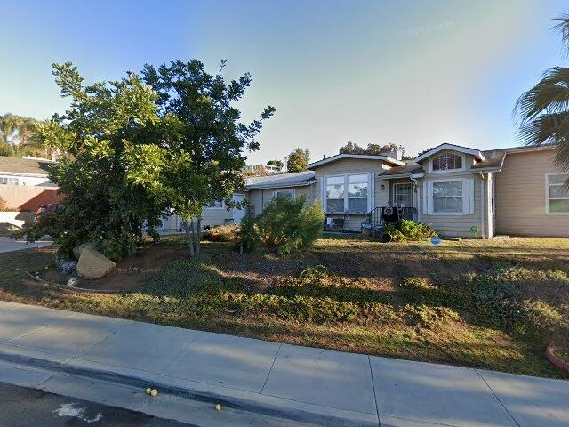 House image located at National City, CA 91950