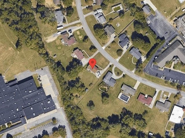 House image located at Powell, TN 37849