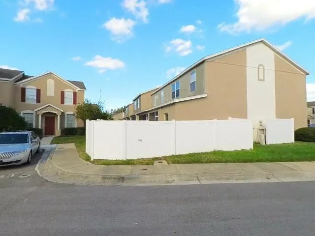 House image located at Wesley Chapel, FL 33543