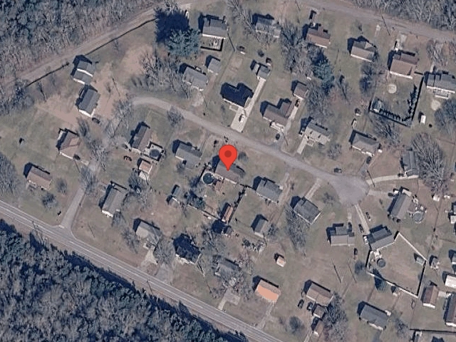 House image located at South Pittsburg, TN 37380