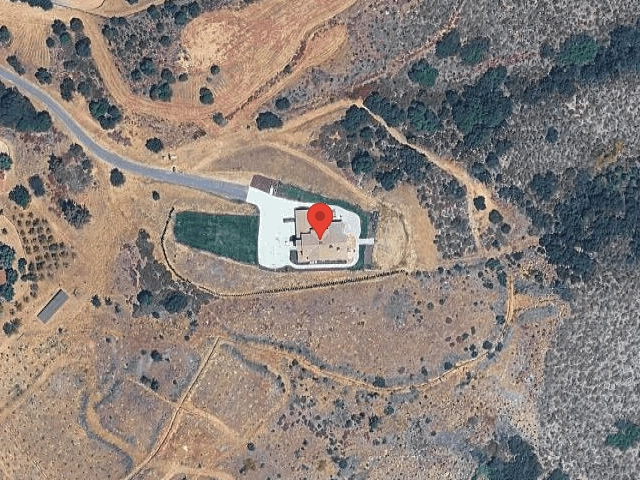 House image located at Murrieta, CA 92562