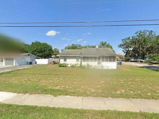 House image located at Tavares, FL 32778