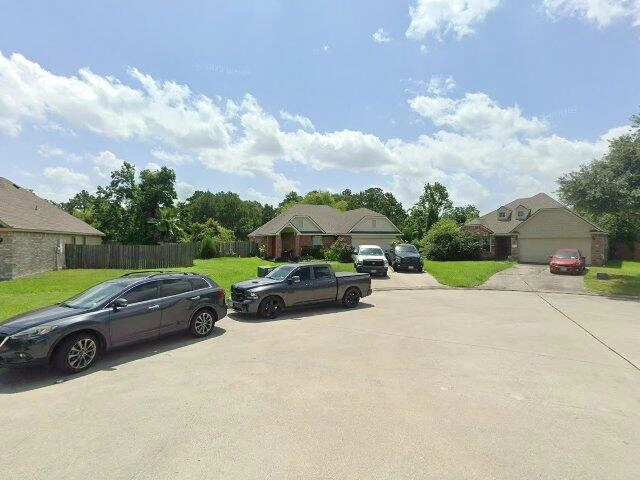 House image located at Conroe, TX 77385