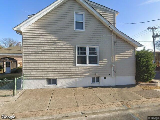 House image located at Haledon, NJ 07508