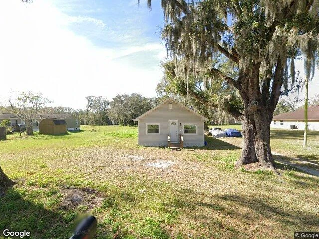 House image located at Lakeland, FL 33801