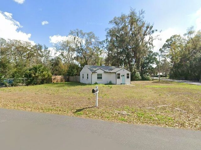 House image located at Gainesville, FL 32601