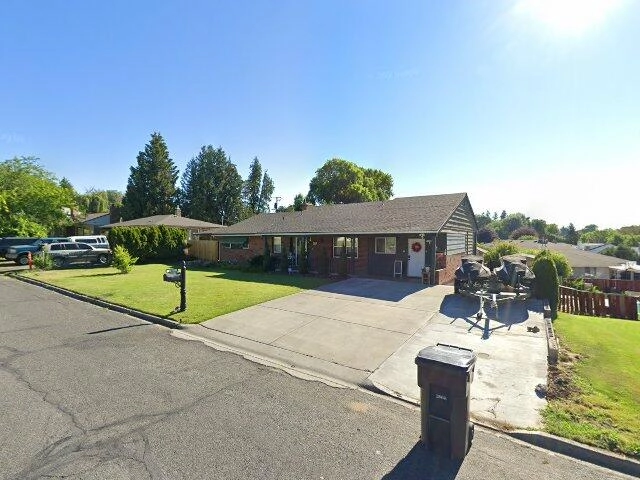 House image located at Yakima, WA 98902