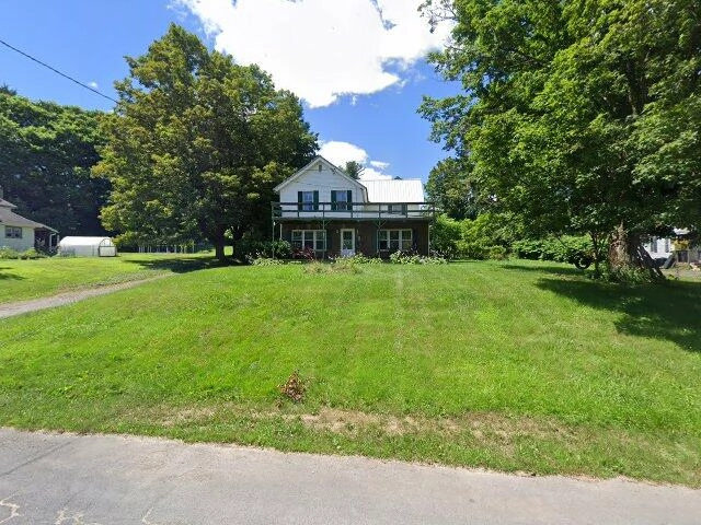 House image located at Bainbridge, NY 13733