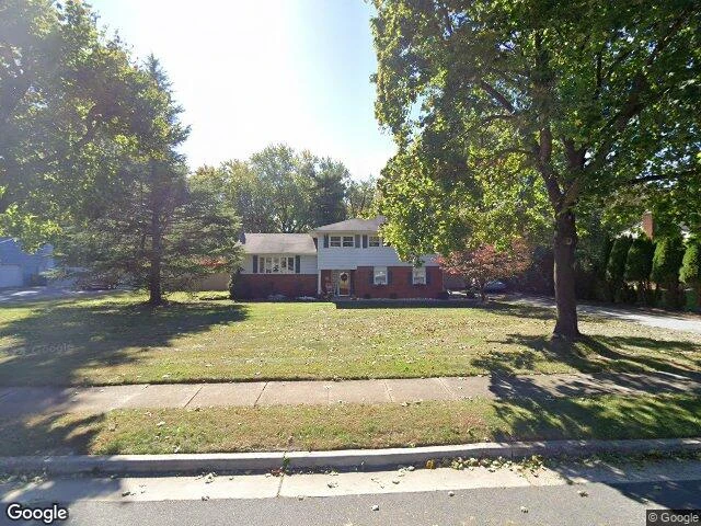 House image located at Freehold, NJ 07728