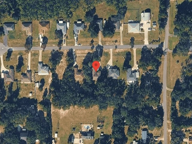 House image located at Green Cove Springs, FL 32043