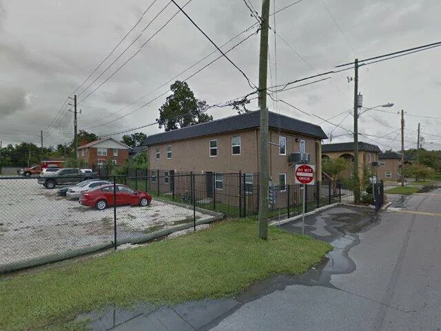 House image located at Jacksonville, FL 32209