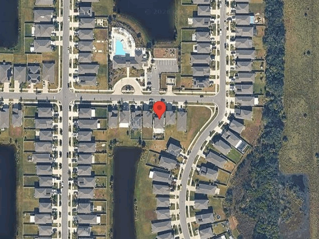 House image located at Apollo Beach, FL 33572
