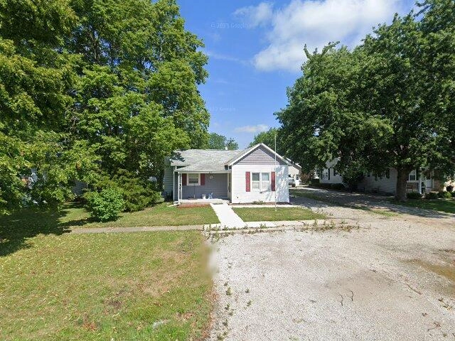 House image located at Chiefland, FL 32626