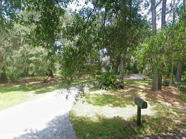 House image located at Beaufort, SC 29907