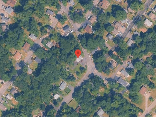 House image located at Hopatcong, NJ 07843