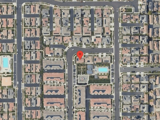 House image located at Chino, CA 91708