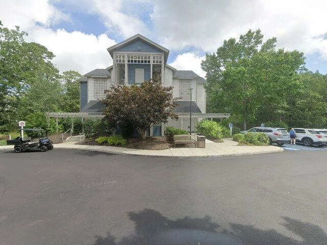 House image located at Absecon, NJ 08205