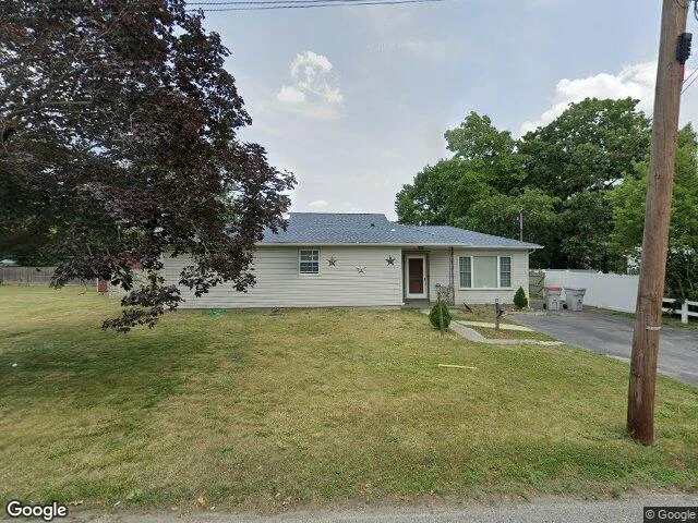 House image located at Vineland, NJ 08360